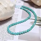 https://cdn.marcoschreier.com/content/productimages/143690101702_d3.jpg