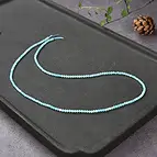 https://cdn.marcoschreier.com/content/productimages/143690104024_d2.jpg