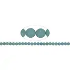 https://cdn.marcoschreier.com/content/productimages/143690106321_zoom.jpg