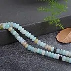 https://cdn.marcoschreier.com/content/productimages/143690300527_d3.jpg
