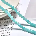 https://cdn.marcoschreier.com/content/productimages/143690304526_d1.jpg