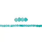 https://cdn.marcoschreier.com/content/productimages/143690304526_zoom.jpg