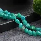 https://cdn.marcoschreier.com/content/productimages/143690605721_d2.jpg
