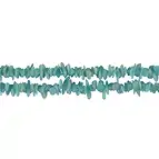 https://cdn.marcoschreier.com/content/productimages/143690610524_zoom.jpg