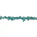 https://cdn.marcoschreier.com/content/productimages/143690619521_zoom.jpg
