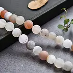 https://cdn.marcoschreier.com/content/productimages/143850100710_d2.jpg