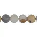 https://cdn.marcoschreier.com/content/productimages/143970101210_zoom.jpg