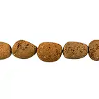 https://cdn.marcoschreier.com/content/productimages/143981456520_zoom.jpg