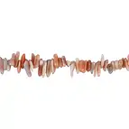 https://cdn.marcoschreier.com/content/productimages/144150609820_zoom.jpg