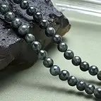 https://cdn.marcoschreier.com/content/productimages/144190100520_d1.jpg