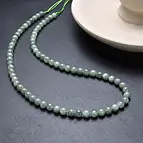 https://cdn.marcoschreier.com/content/productimages/144190109020_d3.jpg