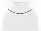 https://cdn.marcoschreier.com/content/productimages/144210100120_d1.jpg