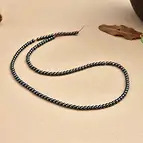 https://cdn.marcoschreier.com/content/productimages/144210100220_d3.jpg