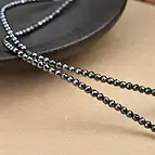 https://cdn.marcoschreier.com/content/productimages/144210104020_d2.jpg
