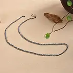 https://cdn.marcoschreier.com/content/productimages/144210104021_d3.jpg
