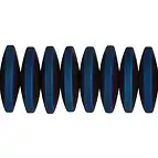 https://cdn.marcoschreier.com/content/productimages/144210320212_zoom.jpg