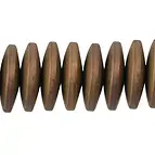 https://cdn.marcoschreier.com/content/productimages/144210320214_zoom.jpg
