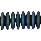 https://cdn.marcoschreier.com/content/productimages/144210320217_zoom.jpg