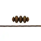 https://cdn.marcoschreier.com/content/productimages/144210401514_zoom.jpg