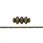 https://cdn.marcoschreier.com/content/productimages/144210401515_zoom.jpg