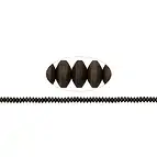 https://cdn.marcoschreier.com/content/productimages/144210401516_zoom.jpg