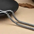 https://cdn.marcoschreier.com/content/productimages/144210401521_d2.jpg