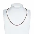 https://cdn.marcoschreier.com/content/productimages/144210401928_d1.jpg