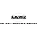 https://cdn.marcoschreier.com/content/productimages/144210407621_zoom.jpg