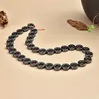 https://cdn.marcoschreier.com/content/productimages/144210801820_d3.jpg