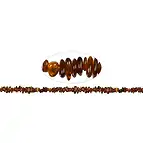 https://cdn.marcoschreier.com/content/productimages/144350619520_zoom.jpg