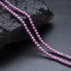 https://cdn.marcoschreier.com/content/productimages/144380104822_d2.jpg