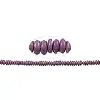 https://cdn.marcoschreier.com/content/productimages/144380319920_zoom.jpg