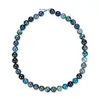 https://cdn.marcoschreier.com/content/productimages/144560100920_d1.jpg