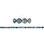 https://cdn.marcoschreier.com/content/productimages/144560106520_zoom.jpg