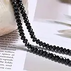 https://cdn.marcoschreier.com/content/productimages/144570304520_d2.jpg