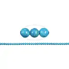 https://cdn.marcoschreier.com/content/productimages/144600100120_zoom.jpg