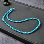 https://cdn.marcoschreier.com/content/productimages/144600100320_d3.jpg