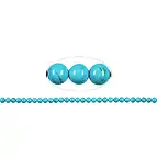 https://cdn.marcoschreier.com/content/productimages/144600100520_zoom.jpg