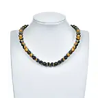 https://cdn.marcoschreier.com/content/productimages/144630106320_d1.jpg