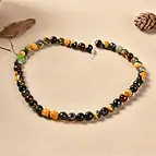 https://cdn.marcoschreier.com/content/productimages/144630106320_d3.jpg
