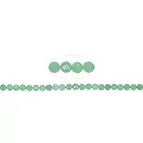 https://cdn.marcoschreier.com/content/productimages/144710101620_zoom.jpg