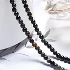 https://cdn.marcoschreier.com/content/productimages/144740100322_d2.jpg