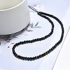 https://cdn.marcoschreier.com/content/productimages/144740100322_d3.jpg