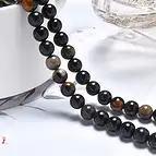 https://cdn.marcoschreier.com/content/productimages/144740100722_d2.jpg