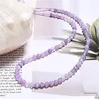 https://cdn.marcoschreier.com/content/productimages/144910113020_d3.jpg