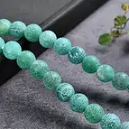 https://cdn.marcoschreier.com/content/productimages/145110100710_d3.jpg