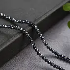 https://cdn.marcoschreier.com/content/productimages/145290111420_d3.jpg