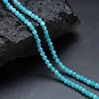 https://cdn.marcoschreier.com/content/productimages/145320104821_d2.jpg