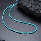 https://cdn.marcoschreier.com/content/productimages/145320104821_d3.jpg