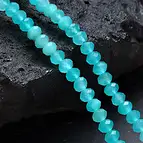 https://cdn.marcoschreier.com/content/productimages/145320304521_d2.jpg